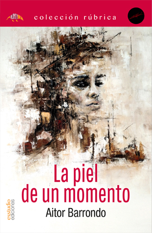 La piel de un momento