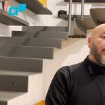 Josep María Miró: entrevista y libros recomendados