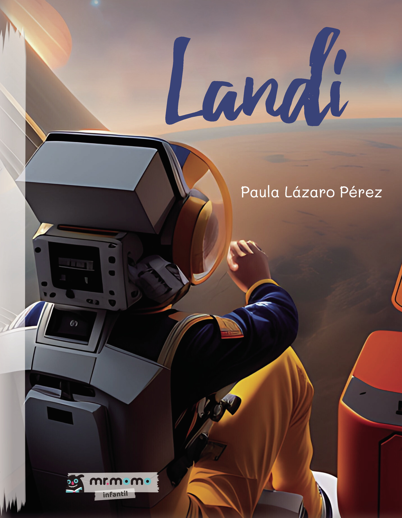 Landi