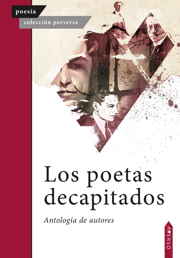 Los poetas decapitados