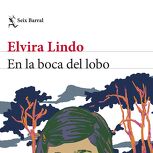 En la boca del lobo