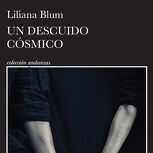 Un descuido cósmico