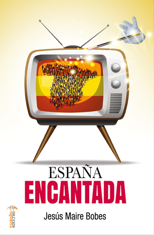 España encantada