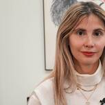 Paula Klein: entrevista y libros recomendados
