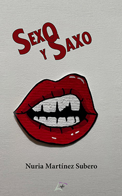 Sexo y saxo
