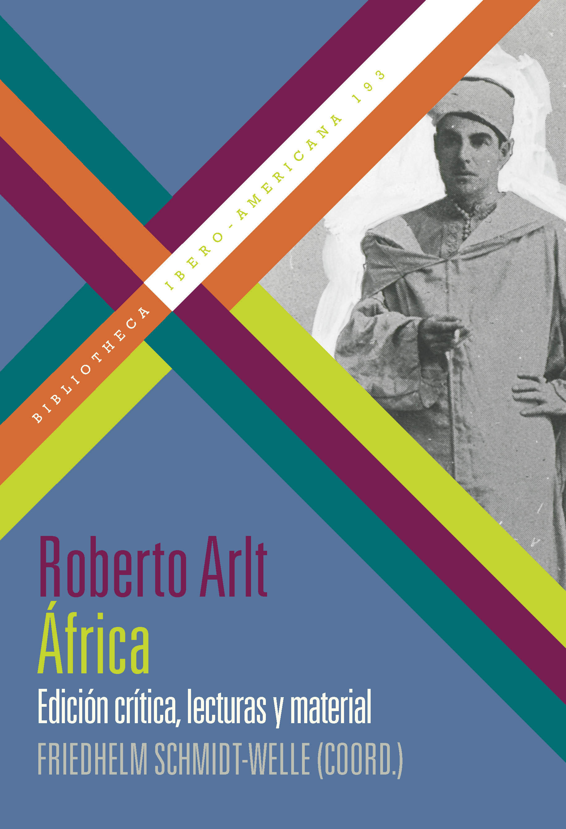 África