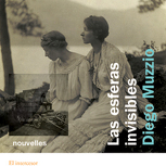 Las esferas invisibles