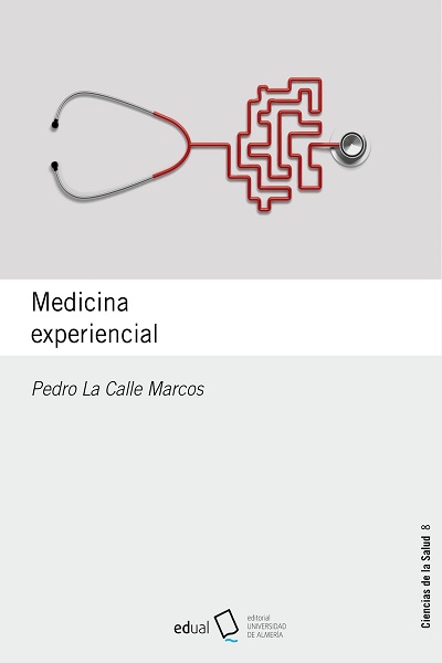Medicina experiencial