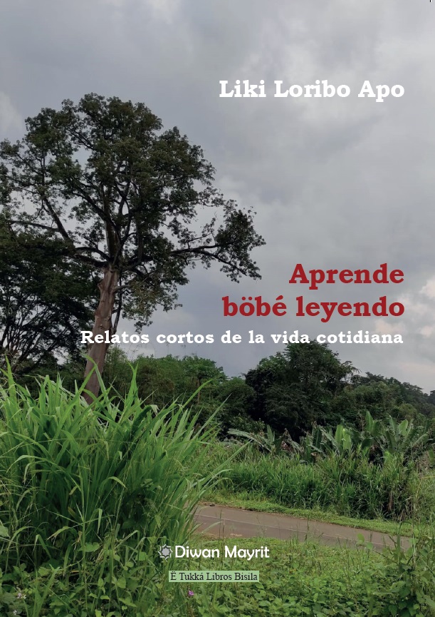 Aprende böbé leyendo