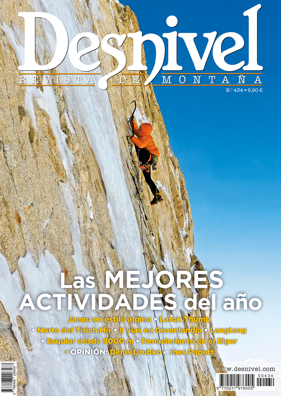 Las mejores actividades 2023