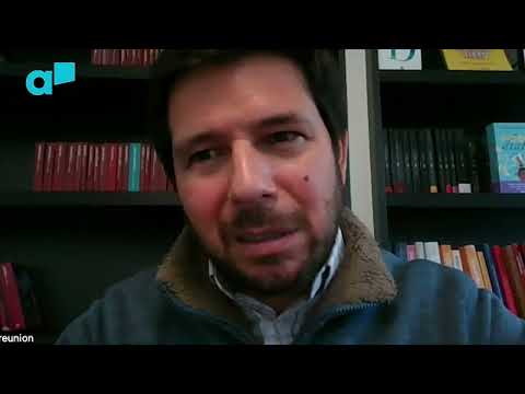 Libros esenciales sobre el absurdo de la guerra, recomendados por Renato Cisneros