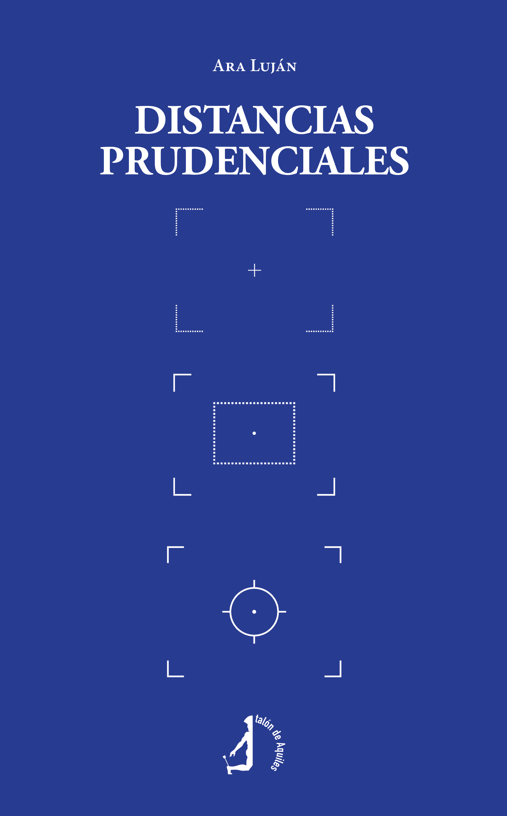 Distancias prudenciales