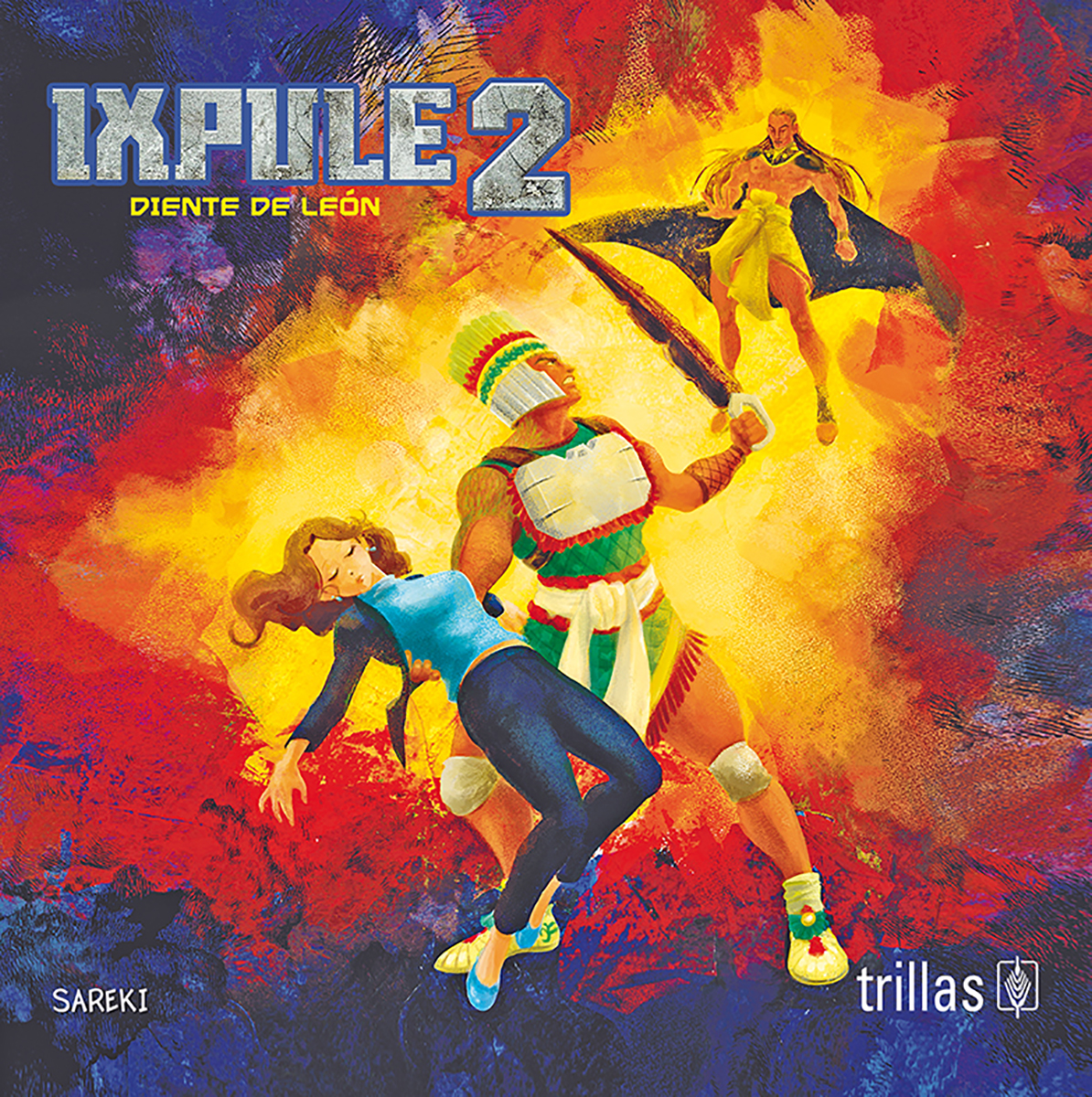 Ixpule (2)