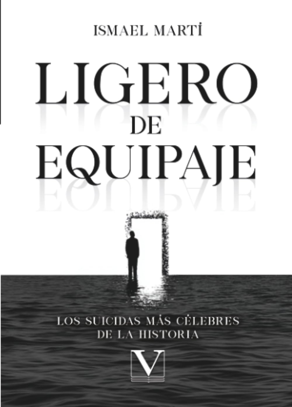 Ligero de equipaje