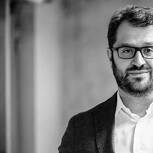 Fabiano Massimi: entrevista y libros recomendados