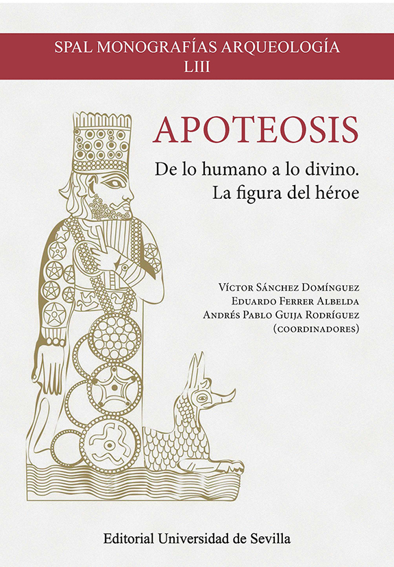 Apoteosis