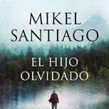 El hijo olvidado