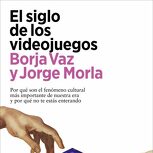 El siglo de los videojuegos