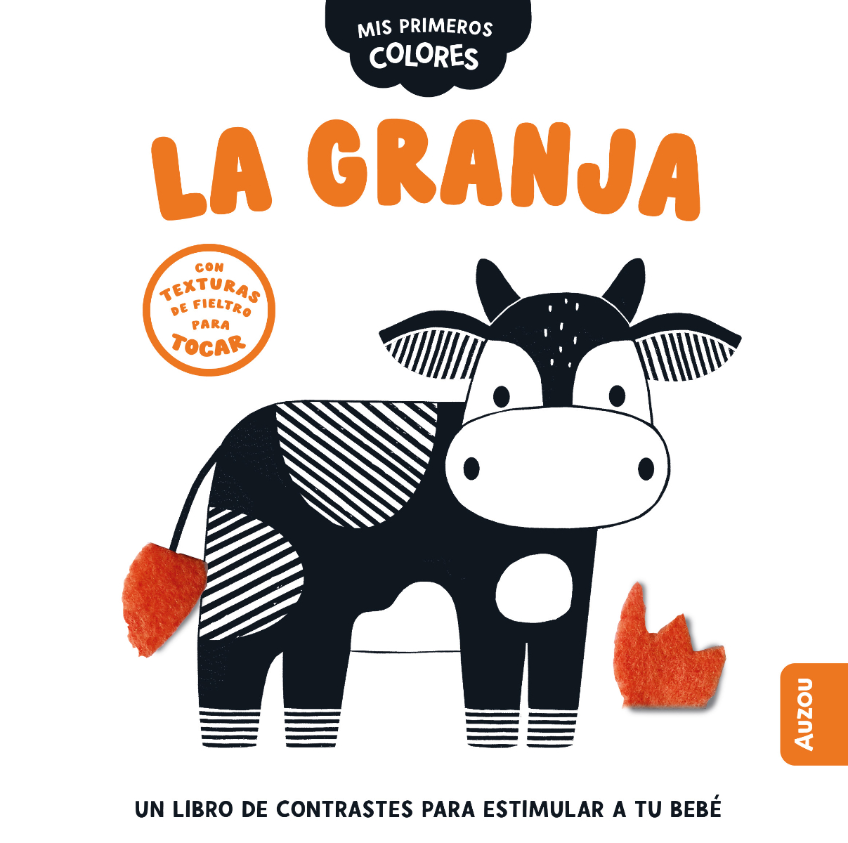 La granja