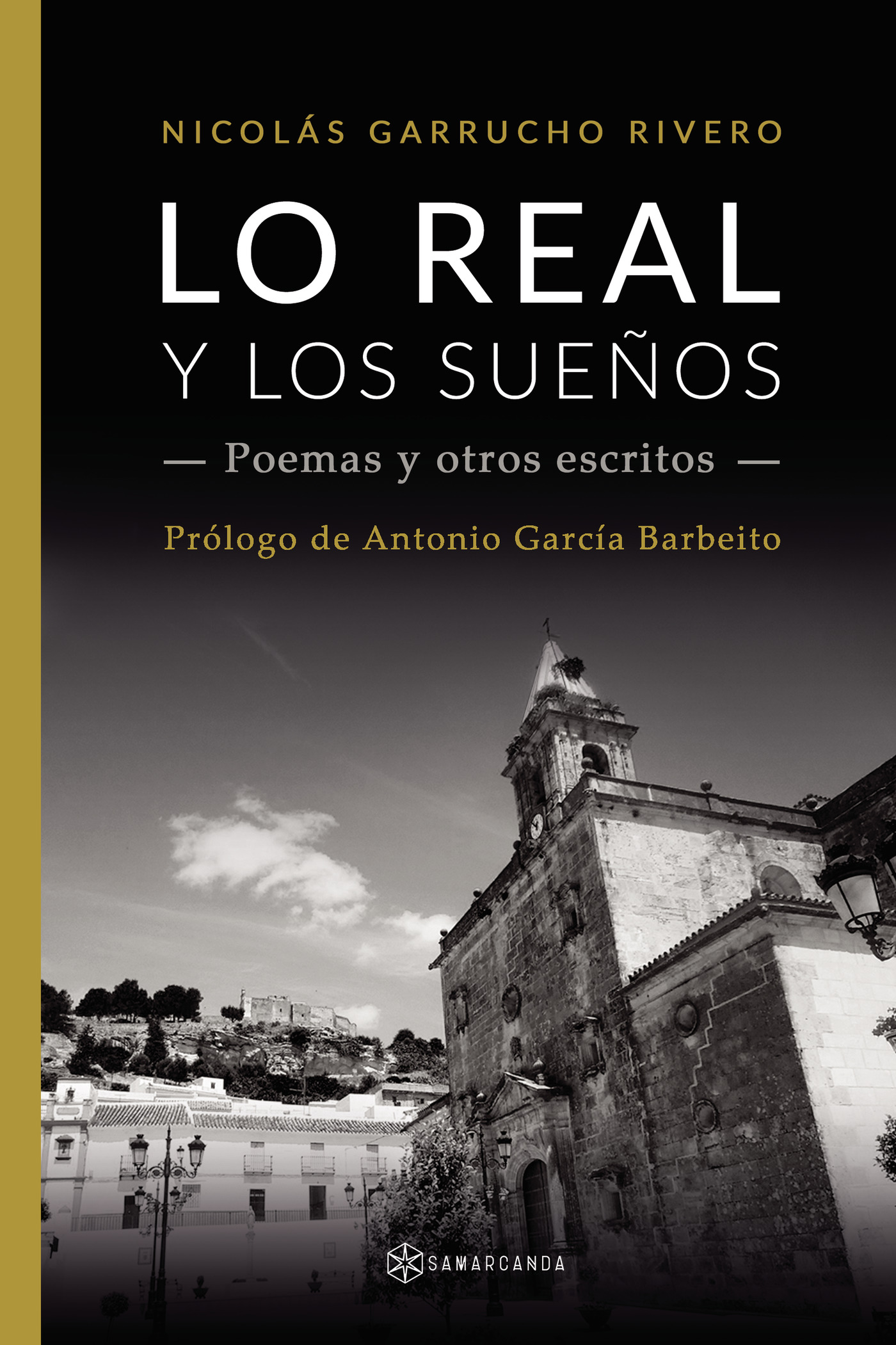Lo real y los sueños