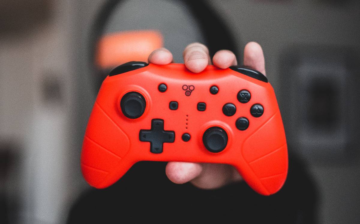 Los libros sobre videojuegos que todo gamer debería leer