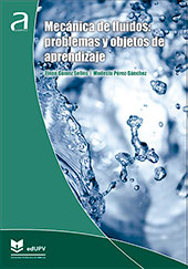 Mecánica de fluidos: