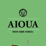 AIOUA