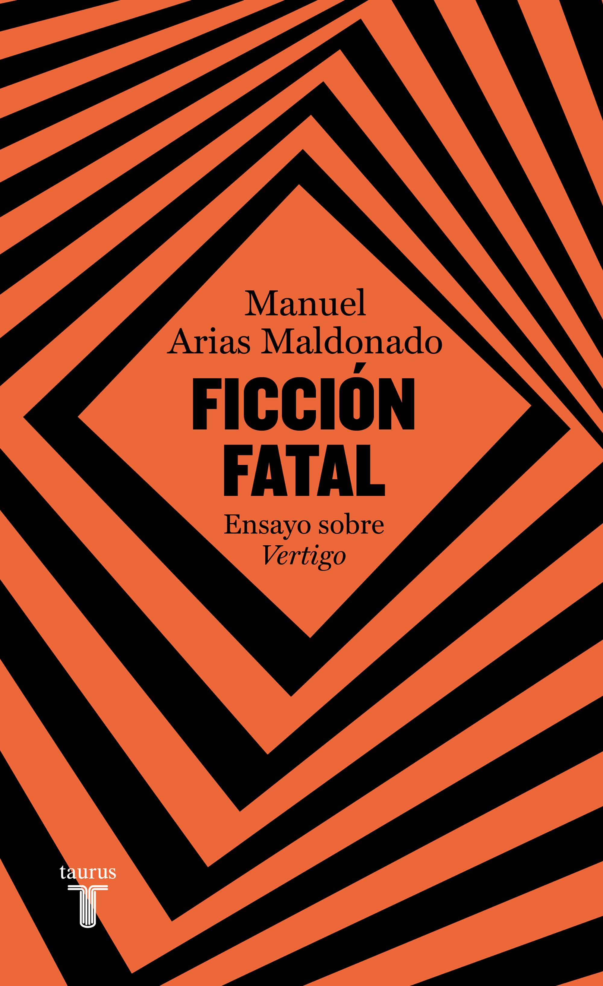 Ficción fatal