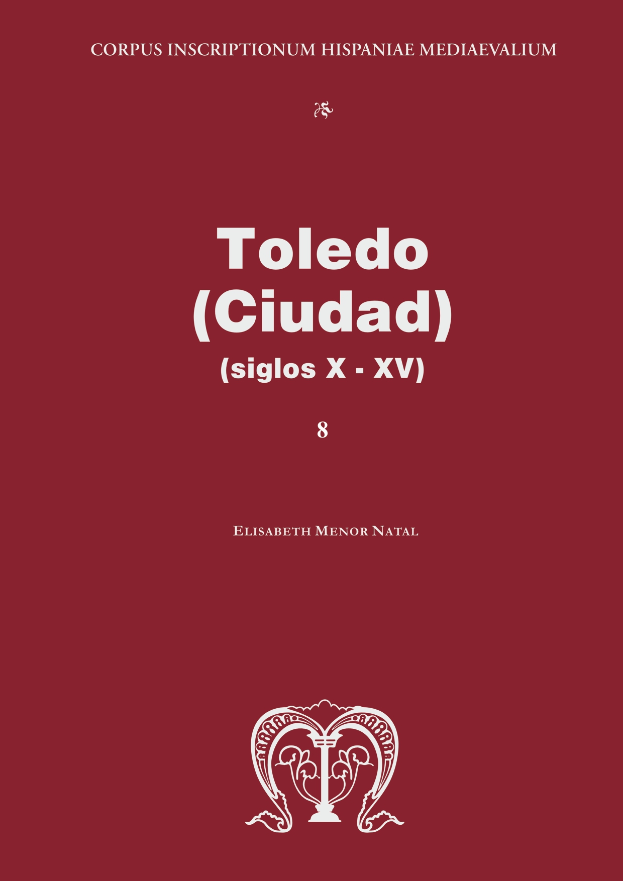 Toledo (ciudad)