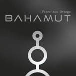 Bahamut