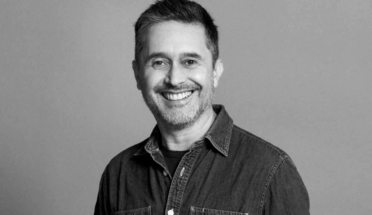 Julio Rojas y los libros fundamentales de la ciencia ficción