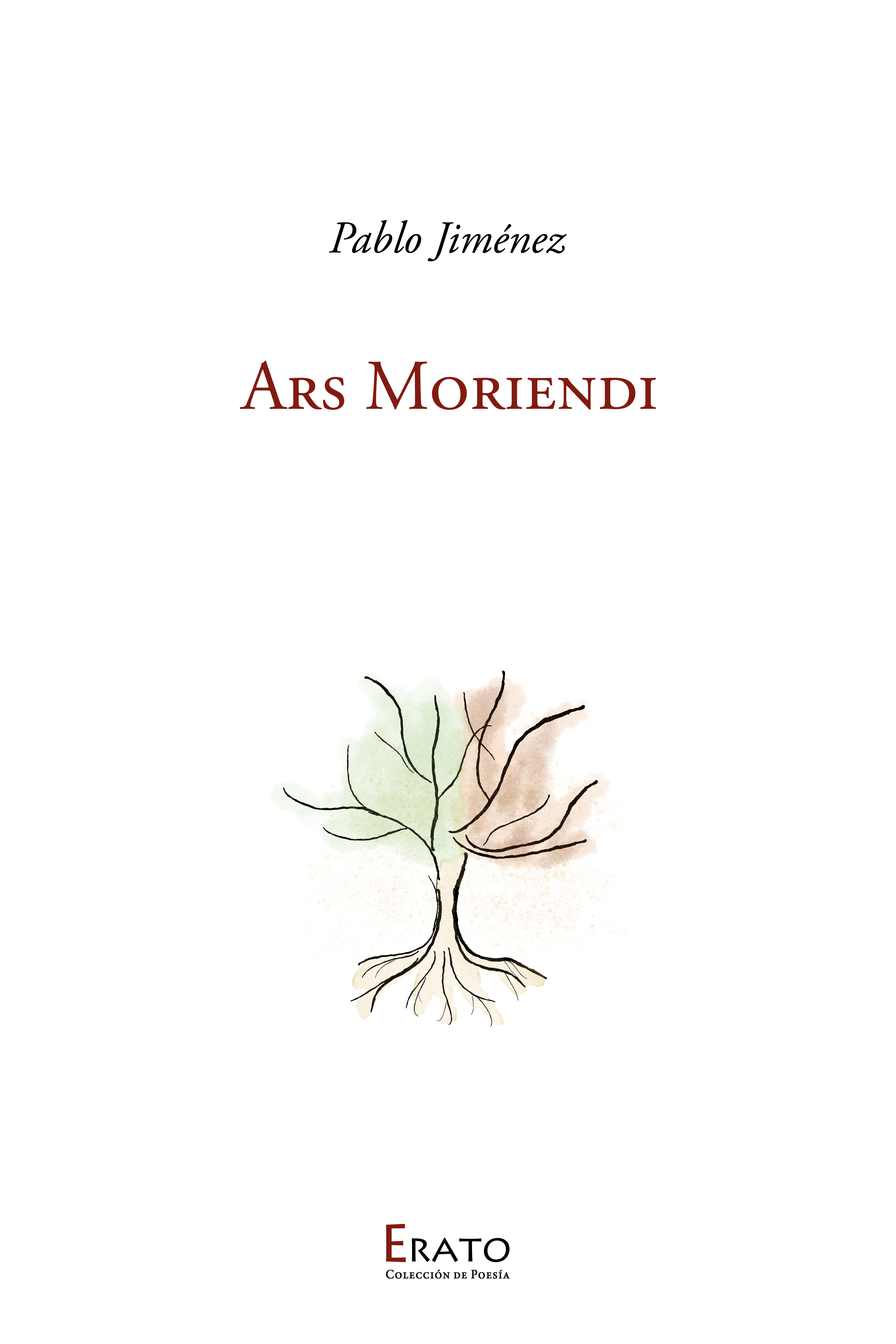 Ars Moriendi