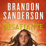 Desafiante ( Escuadrón 4 )