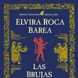Las brujas y el inquisidor