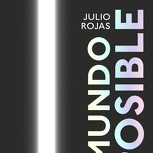 Un mundo imposible