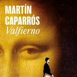 Valfierno