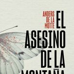 El asesino de la montaña