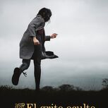 El grito oculto de Berta Lennox