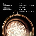 El maravilloso mundo de las matemáticas