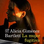 La mujer fugitiva