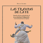 Las trampas de la fe