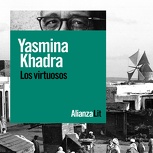 Los virtuosos