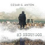 83 segundos