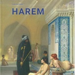 Flexi Lady: Harem