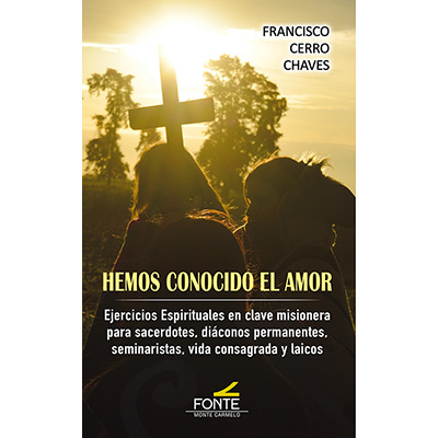 Hemos conocido el amor
