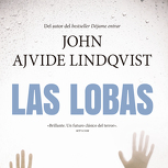Las lobas