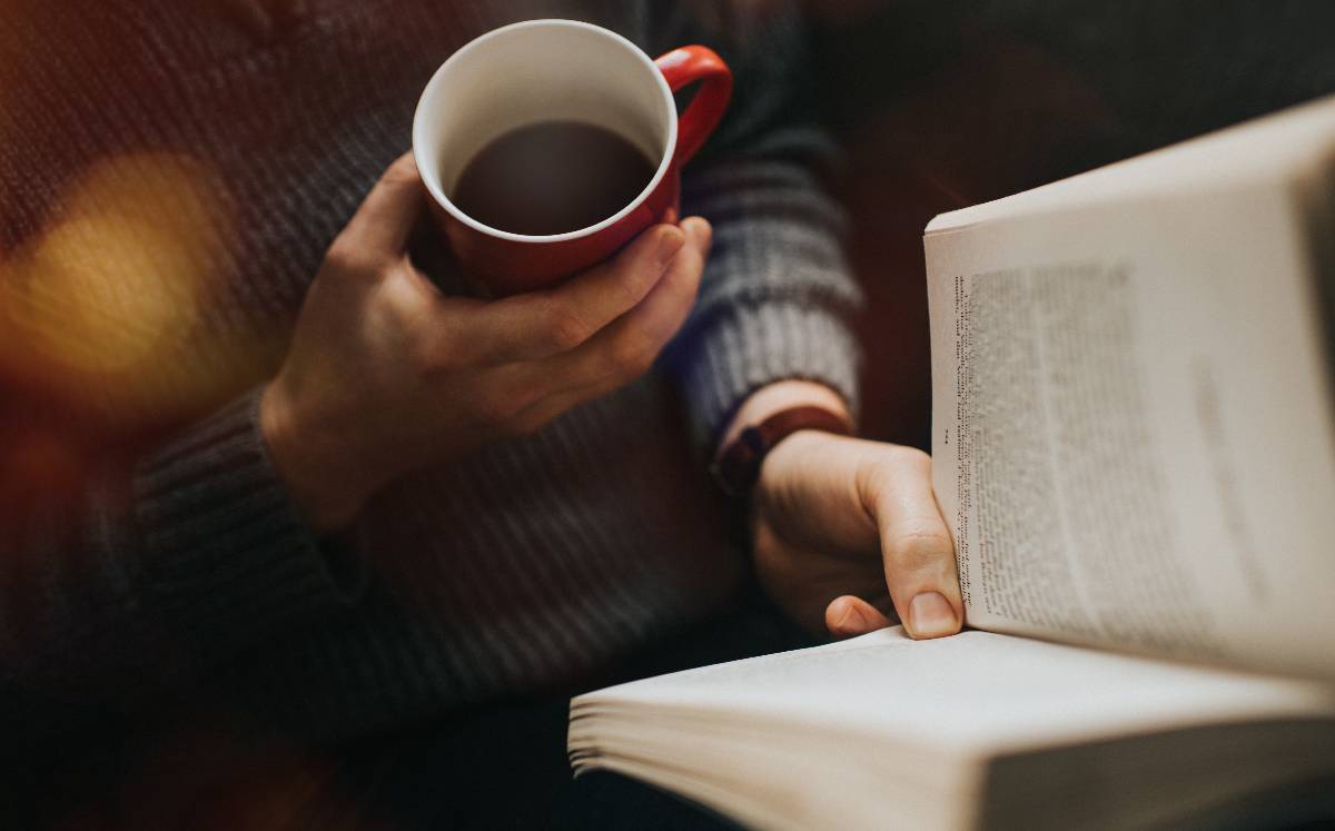 Pasado, memoria y futuro: libros recomendados de 'Laberinto'