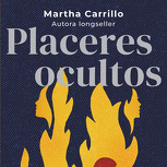 Placeres ocultos