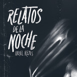 Relatos de la noche
