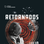 Retornados